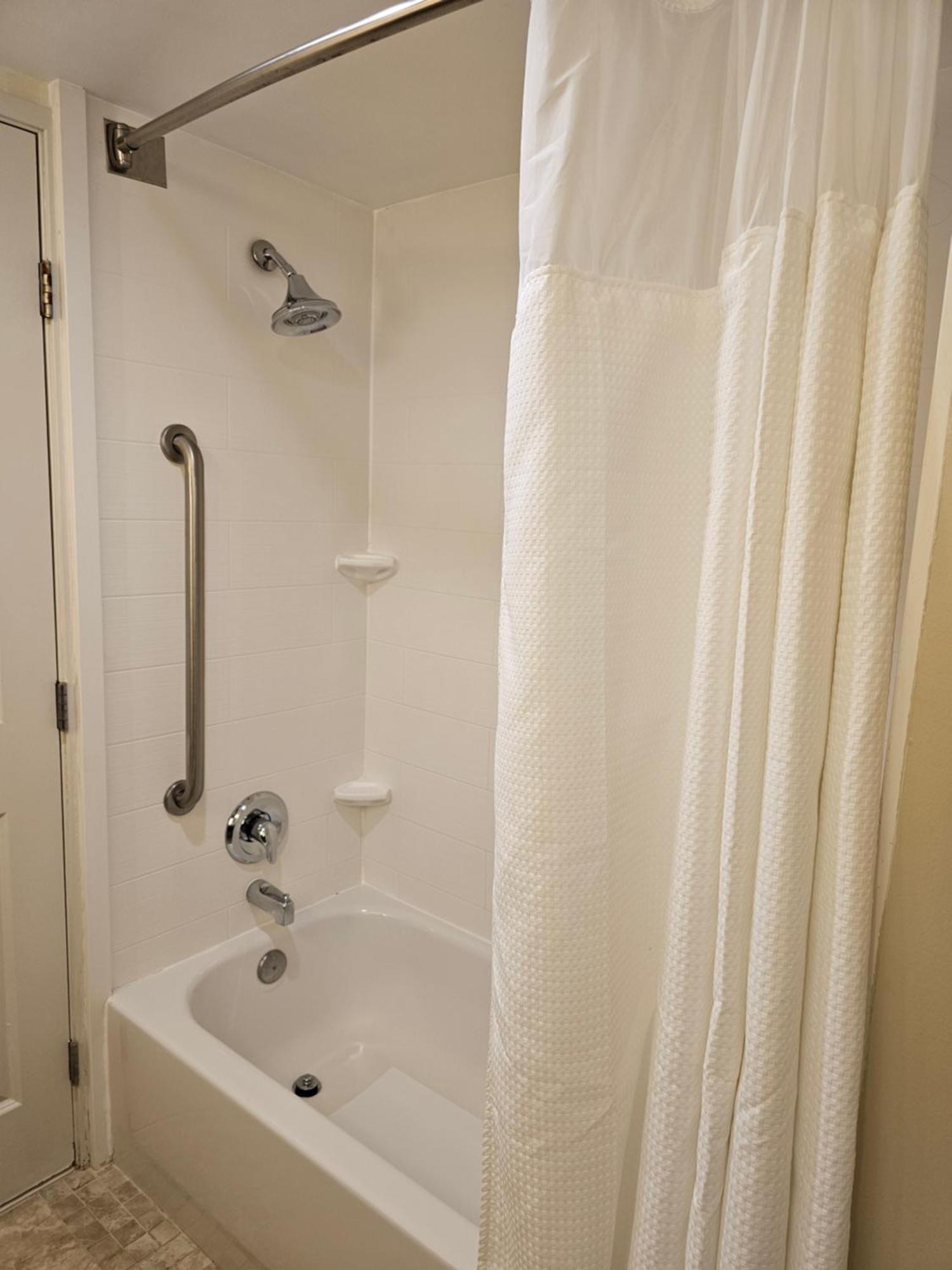 Fairfield Inn & Suites By Marriott Charleston Airport/Convention Center North Charleston Kültér fotó